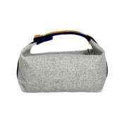 Hermes Grey Bride-a-brac Rocabar Case Small - Jiaxyk